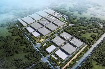 HLCO gấp rút chạy tiến độ hoàn thành các dự án với tổng thầu Hợp Lực
